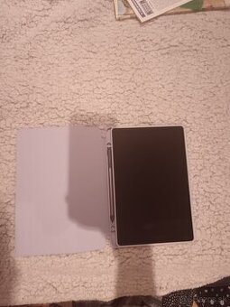 Lenovo Tab M11