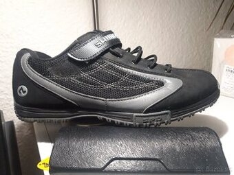 SHIMANO SH FN 20