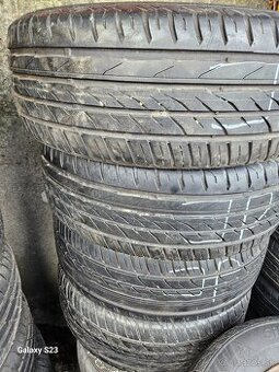 Matador Hectora 3 205/55 r16 4ks letné
