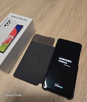 Predám samsung galaxy A52s 5G