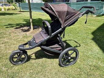 Thule Urban Glide 2