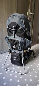 Deuter Kid Comfort III