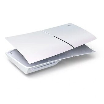Kryt PlayStation 5 Slim - 1