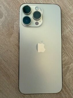 Iphone 14 pro max 128GB