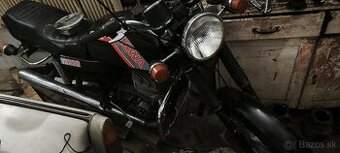 Jawa 350/638
