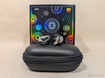 Simgot EA500 LM (IEM slúchadlá)