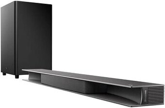 Sound bar Ray danz