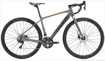 Giant ToughRoad SLR GX GE Gravel REZERVOVANÝ