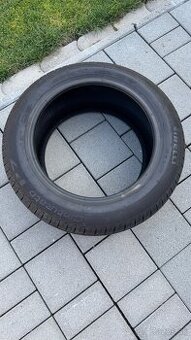 205/55 R16 Pirelli
