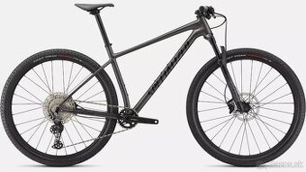 Specialized Chisel HT 29” velkost L