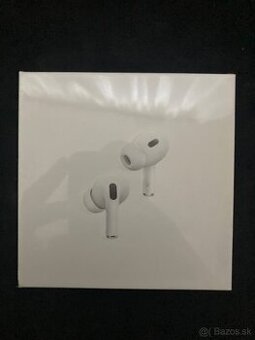 airbpods 2 apple