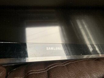 Samsung 32” Smart TV – Wi-Fi, YouTube, HDMI, TOP stav