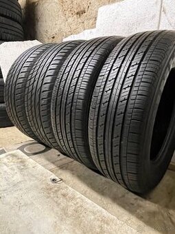 Letné 215/65 R16 4x=100e