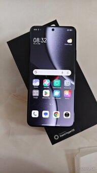 Xiaomi 15 Ultra / Nový