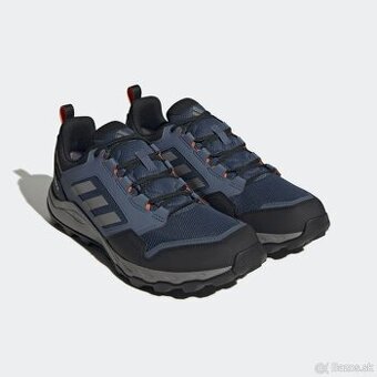 ADIDAS TERREX TRACEROCKER 2 GTX IF2580 41 1/3