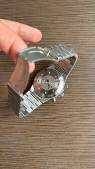 IWC Schaffhausen