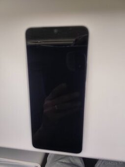 Xiaomi Redmi A3