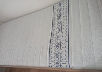 Matrac 90 x 200 cm