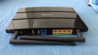 Router
