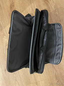DELL taska na notebook