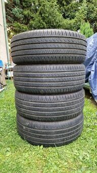 235/60 R18 Letné