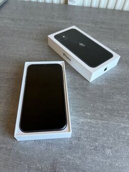 iPhone 11 64GB