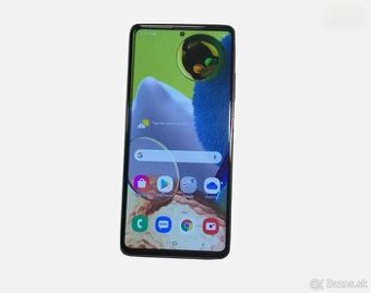 Samsung Galaxy A51 5G 4/128GB