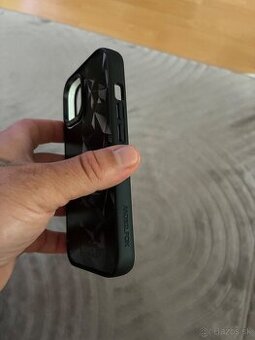Apple iPhone 15 Mobilfox Full-Shock Nový - 1