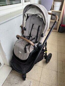 sportovy kocik joie