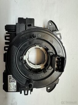 Podvolantový krúžok VW Passat B6 B7 5K0 953 569R