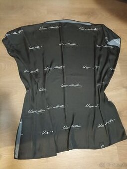 Kura collection