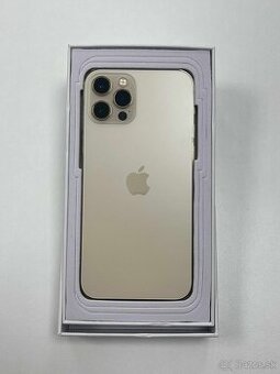 iPhone 12 Pro 256GB
