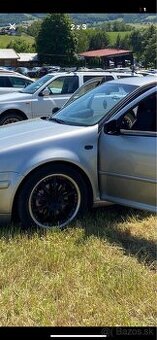 5x100 r17 letná sada
