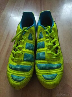 Kopačky Puma