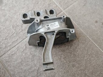 VAG Silentblok motora 5Q0 199 262 BJ