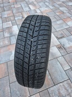 205/60 R16