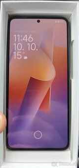 Xiaomi 13T Pro