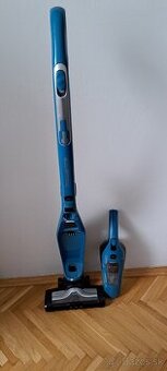 Tycovy vysavac Rowenta dual force 2v1