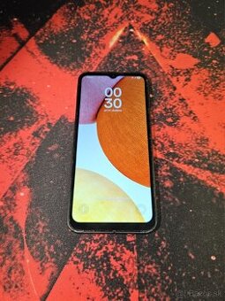 Samsung Galaxy A14 4GB/64GB