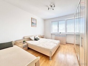 Znížená cena Predaj: 3 izbový byt, Zlaté Klasy, 67 m2, čia