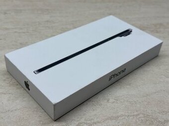 iPhone Air 512GB Space Black (Nový)