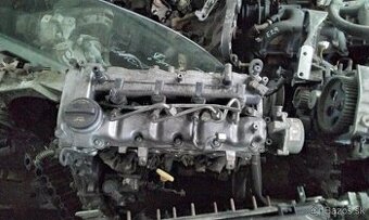 Hyundai i30 1.6 CRDI 2013 predám PREVODOVKA WDJ6A 6 RÝCHLOST