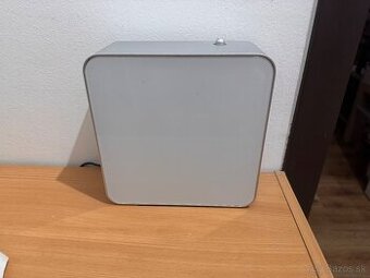 AlfaPureo Magic Box - 1