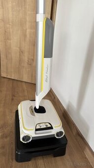 Karcher FC8 Smart Signature Line