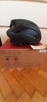 Prilba SPECIALIZED Align II