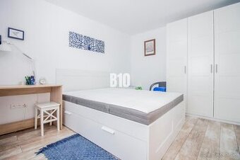 PRENÁJOM RD v Janíkovciach s 3 bytovými jednotkami