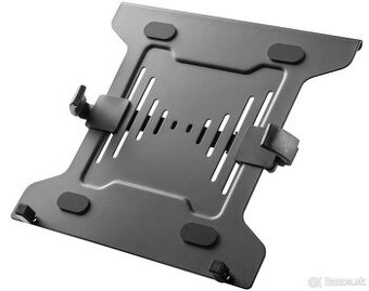 AlzaErgo ErgoArm O10B - VESA stojan na notebook