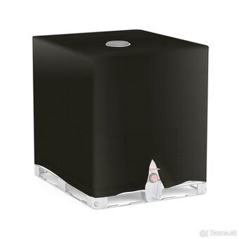 Ochranný kryt IBC nádrže 1000L
