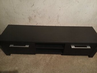 Predám komodu pod tv
