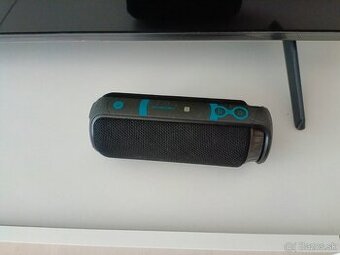 LAMAX Beat Sounder SO-1